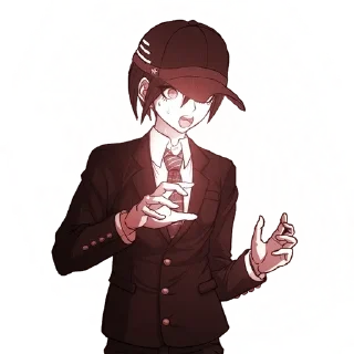 Sticker from 𝘚𝘩𝘶𝘪𝘤𝘩𝘪 𝘒𝘢𝘨𝘦𝘩𝘢𝘳𝘢::@𝘠𝘰𝘨𝘶𝘳𝘵𝘪_𝘮𝘦