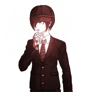 🔪 emoji 𝘚𝘩𝘶𝘪𝘤𝘩𝘪 𝘒𝘢𝘨𝘦𝘩𝘢𝘳𝘢::@𝘠𝘰𝘨𝘶𝘳𝘵𝘪_𝘮𝘦 Telegram sticker 8 of 120