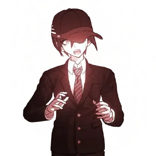 Sticker from 𝘚𝘩𝘶𝘪𝘤𝘩𝘪 𝘒𝘢𝘨𝘦𝘩𝘢𝘳𝘢::@𝘠𝘰𝘨𝘶𝘳𝘵𝘪_𝘮𝘦