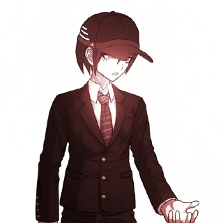🔪 emoji 𝘚𝘩𝘶𝘪𝘤𝘩𝘪 𝘒𝘢𝘨𝘦𝘩𝘢𝘳𝘢::@𝘠𝘰𝘨𝘶𝘳𝘵𝘪_𝘮𝘦 Telegram sticker 18 of 120
