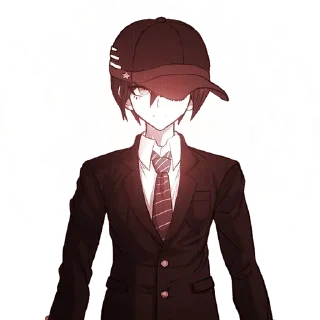 Sticker from 𝘚𝘩𝘶𝘪𝘤𝘩𝘪 𝘒𝘢𝘨𝘦𝘩𝘢𝘳𝘢::@𝘠𝘰𝘨𝘶𝘳𝘵𝘪_𝘮𝘦