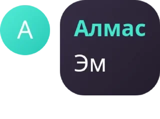 🇵🇱 emoji Чат [Adilsika] pack by @QuotLyBot Telegram sticker 16 of 46