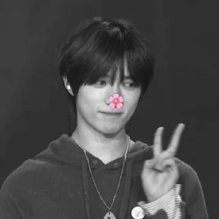 Sticker from mood @beomarhi ➡️ @Ctikerubot