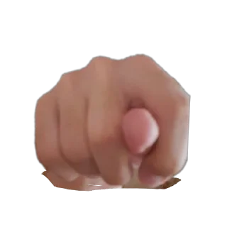 👏 emoji 𝐊𝐚𝐲𝐫𝐚〆 Sticers Telegram sticker 5 of 7