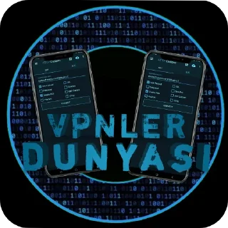Sticker from 𝐊𝐚𝐲𝐫𝐚〆 Sticers