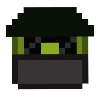 Sticker from 🍉КАРТ🍉