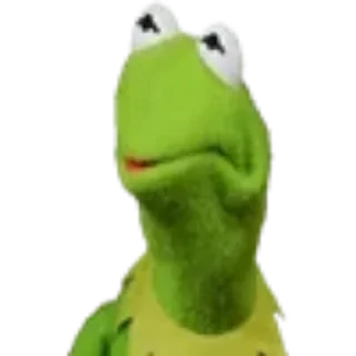 😬 emoji лягушки @foreverTogether_D Telegram sticker 23 of 52
