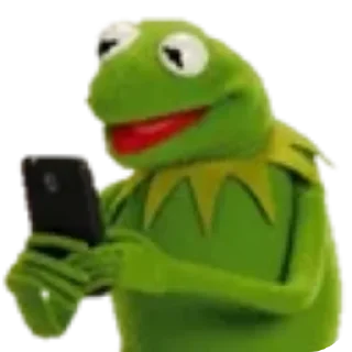 🥰 emoji лягушки @foreverTogether_D Telegram sticker 1 of 52