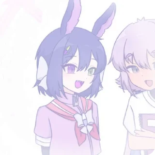Sticker from ﹝۫࣪ @yunispringstickers﹞