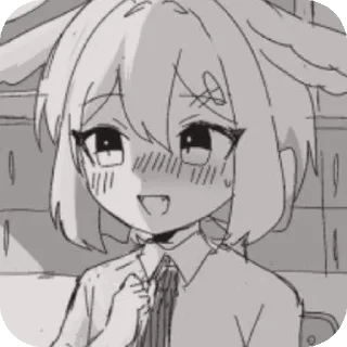🤗 emoji †~Moka~† Telegram sticker 1 of 14
