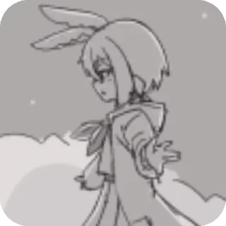 🌃 emoji †~Moka~† Telegram sticker 3 of 14