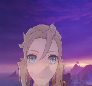 🌟 emoji квакси момент Telegram sticker 11 of 23
