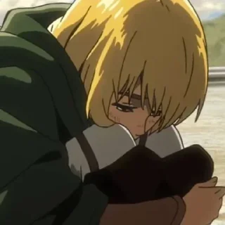 😞 emoji квакси момент Telegram sticker 7 of 23