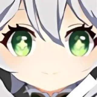 🙂 emoji квакси момент Telegram sticker 19 of 23