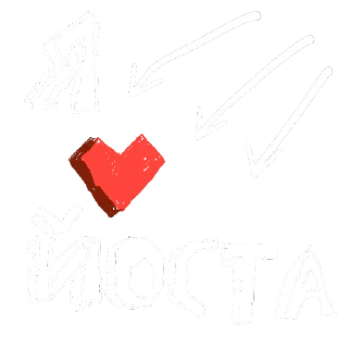 👍 emoji Йостик @Stikerhi_bot Telegram sticker 15 of 119