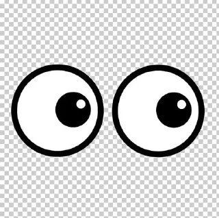 👀 emoji Rival Skink Telegram sticker 5 of 7