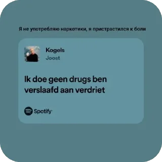 🫥 emoji Йостик Telegram sticker 11 of 17