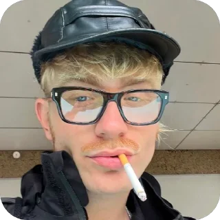 🔭 emoji йост от @www_dre Telegram sticker 19 of 86