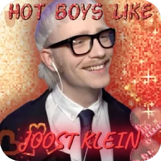 🔥 emoji йост от @www_dre Telegram sticker 15 of 86
