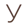 😘 emoji ГРАДУС СТИЛЯ🌡️° @gradus_stilya Telegram sticker 22 of 200