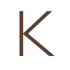 😘 emoji ГРАДУС СТИЛЯ🌡️° @gradus_stilya Telegram sticker 13 of 200