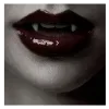 👄 emoji МАРИНА МАРДЕН Telegram sticker 10 of 187