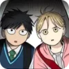 no home sticker preview 2