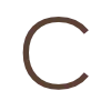 😘 emoji ГРАДУС СТИЛЯ🌡️° @gradus_stilya Telegram sticker 20 of 200