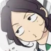 🌟 emoji no home Telegram sticker 8 of 99