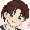 🌟 emoji no home Telegram sticker 5 of 99