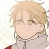 🌟 emoji no home Telegram sticker 13 of 99