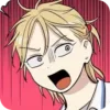 🌟 emoji no home Telegram sticker 24 of 99
