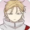 🌟 emoji no home Telegram sticker 19 of 99