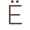 😘 emoji ГРАДУС СТИЛЯ🌡️° @gradus_stilya Telegram sticker 8 of 200