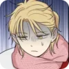 🌟 emoji no home Telegram sticker 14 of 99