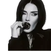 🤩 emoji МАРИНА МАРДЕН Telegram sticker 17 of 187