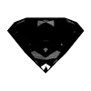 🖤 emoji МАРИНА МАРДЕН Telegram sticker 20 of 187