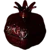 🩸 emoji МАРИНА МАРДЕН Telegram sticker 7 of 187