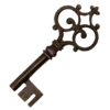 🔑 emoji МАРИНА МАРДЕН Telegram sticker 23 of 187