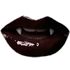 🩸 emoji МАРИНА МАРДЕН Telegram sticker 11 of 187