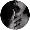 🖤 emoji МАРИНА МАРДЕН Telegram sticker 19 of 187