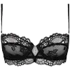 🖤 emoji МАРИНА МАРДЕН Telegram sticker 5 of 187