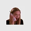 🌟 emoji "Cute Vibes" Telegram sticker 12 of 70