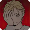 🌟 emoji no home Telegram sticker 10 of 99