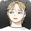 🌟 emoji no home Telegram sticker 22 of 99
