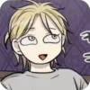 🌟 emoji no home Telegram sticker 18 of 99