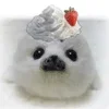 seals sticker preview 1