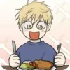 🌟 emoji no home Telegram sticker 6 of 99