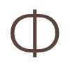 😘 emoji ГРАДУС СТИЛЯ🌡️° @gradus_stilya Telegram sticker 23 of 200
