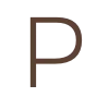 😘 emoji ГРАДУС СТИЛЯ🌡️° @gradus_stilya Telegram sticker 19 of 200